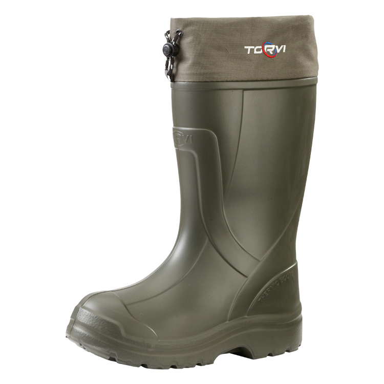 Сапоги "Torvi" Т45 цена
